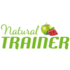 Natural Trainer