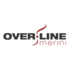 Overline Merini